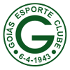 Goias Volei